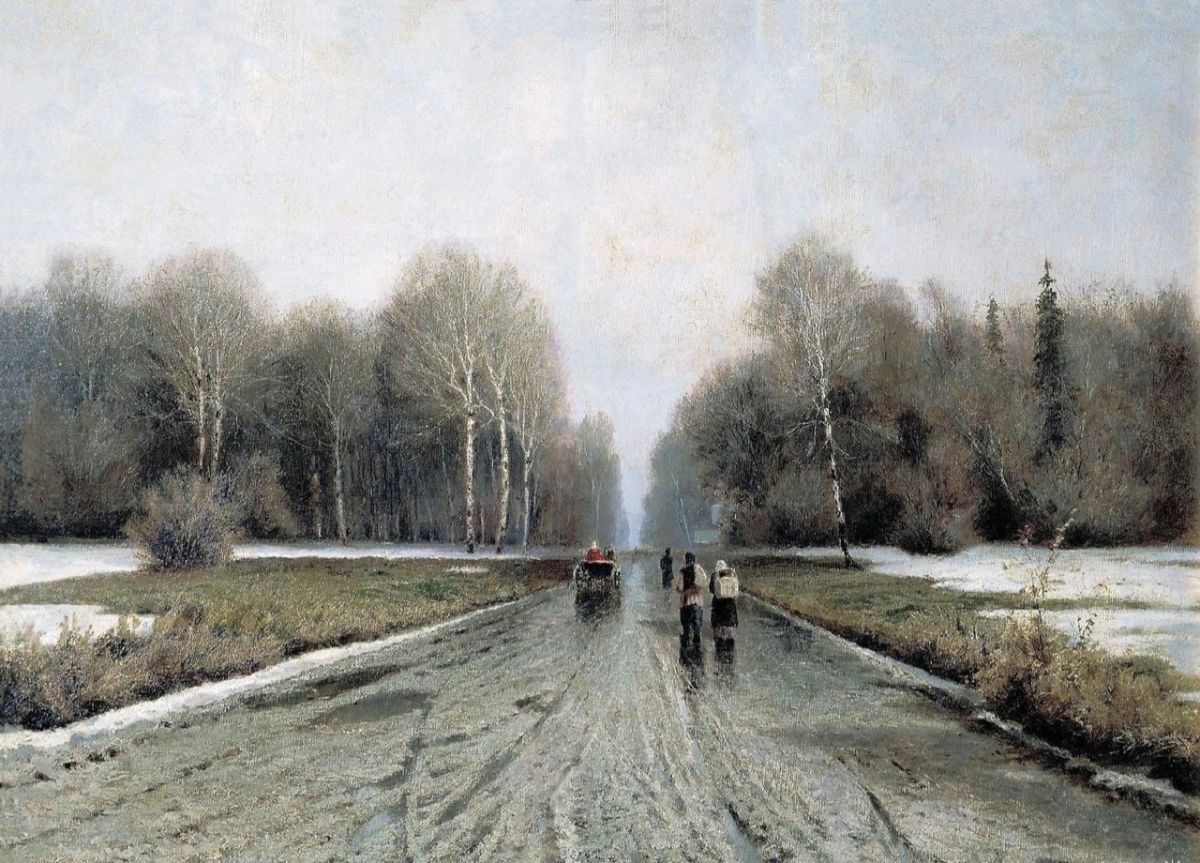 Иллюстрация к публикации