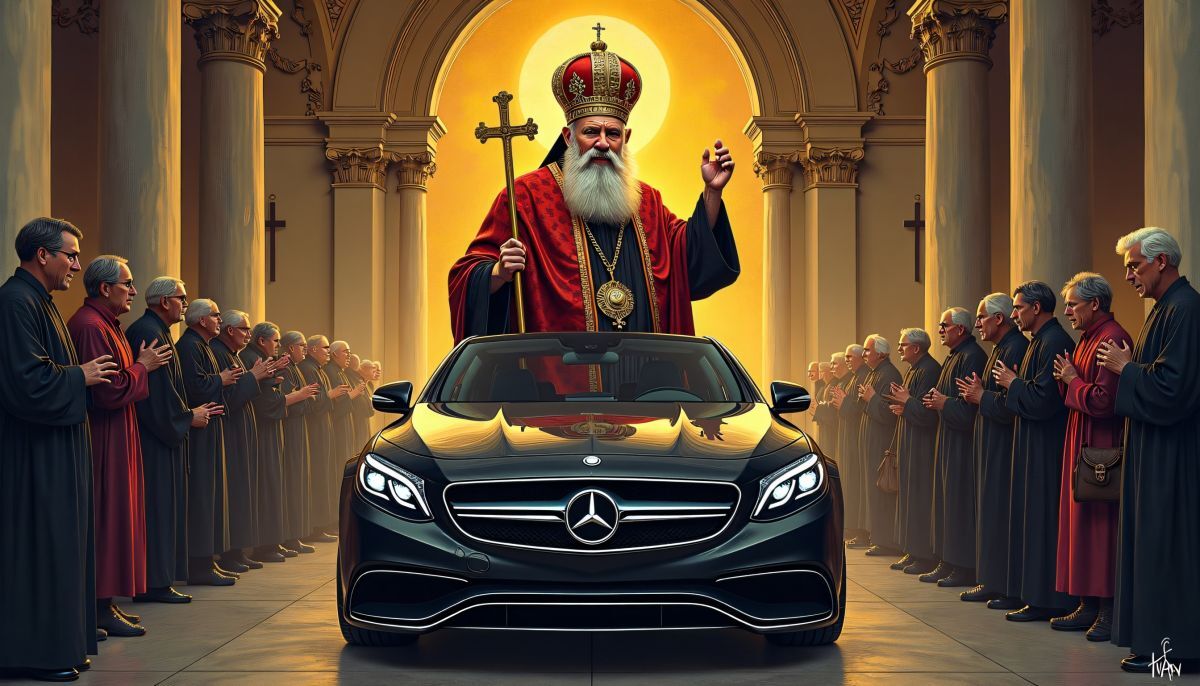 Иллюстрация к публикации