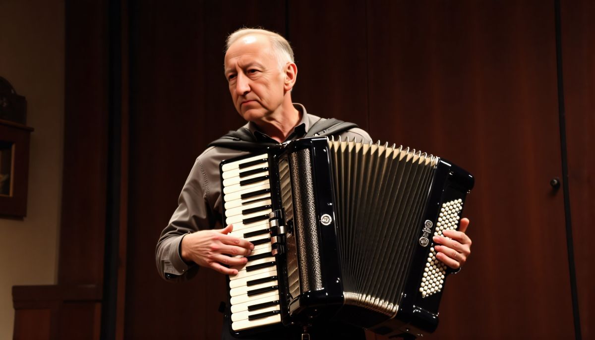 Иллюстрация к публикации