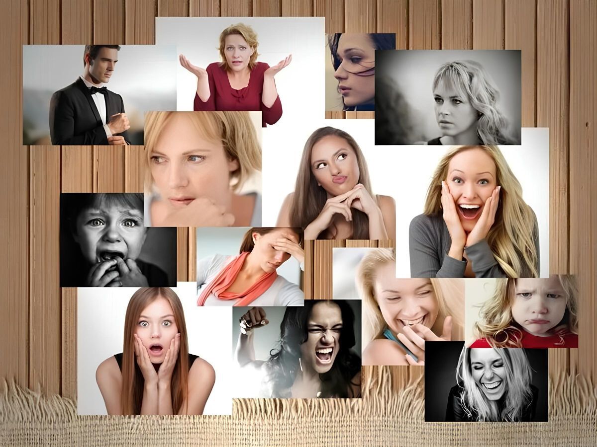 Иллюстрация к публикации