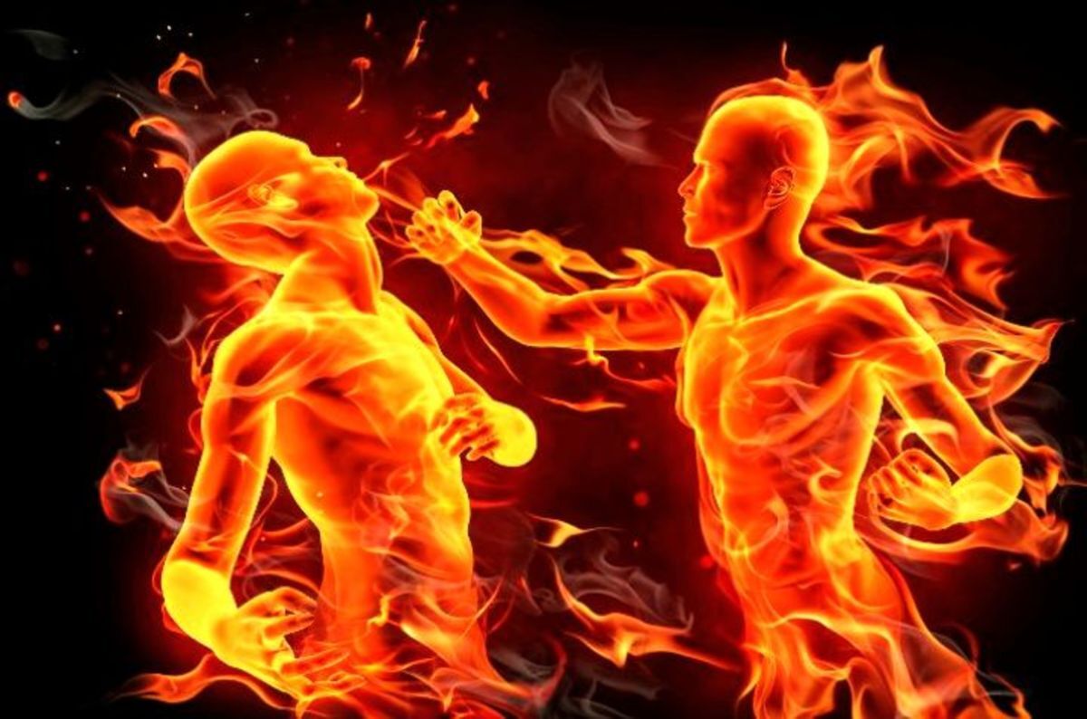 Иллюстрация к публикации