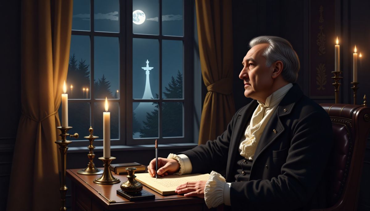 Иллюстрация к публикации