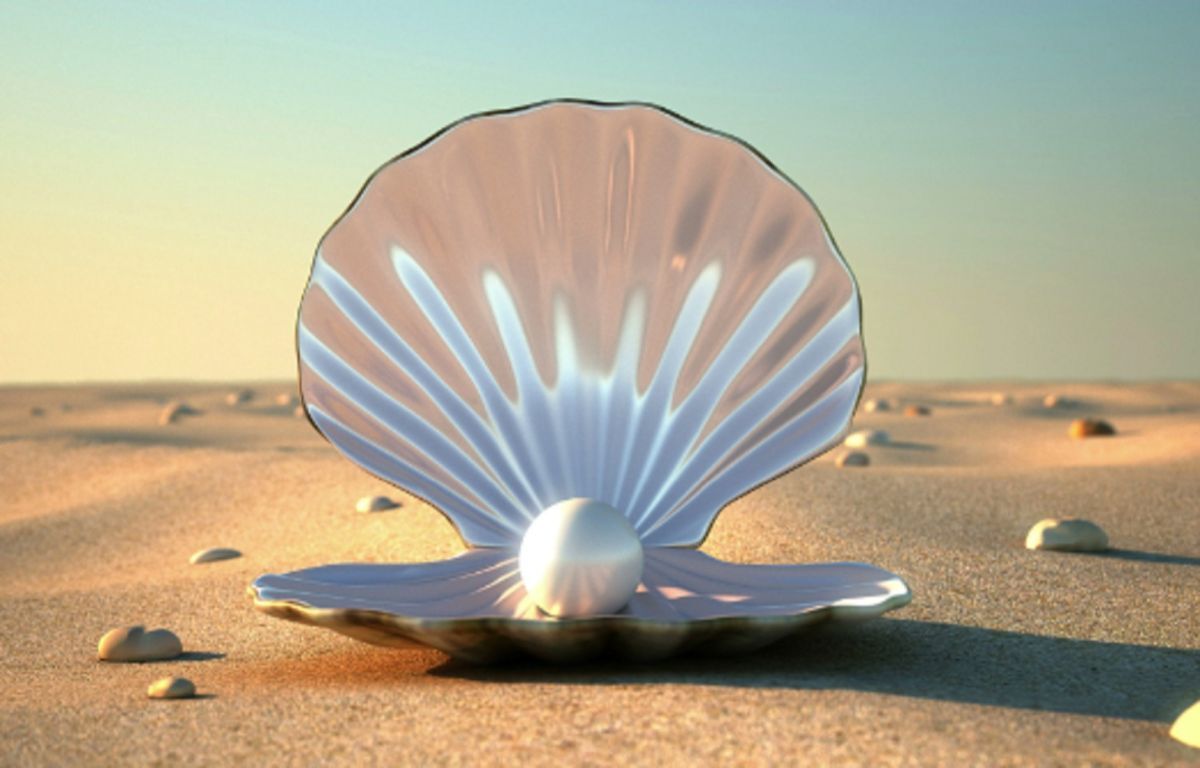 Иллюстрация к публикации