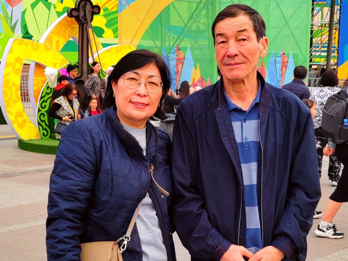 Иллюстрация к публикации