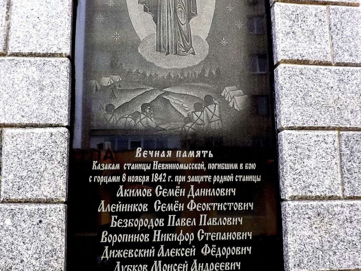 Иллюстрация к публикации