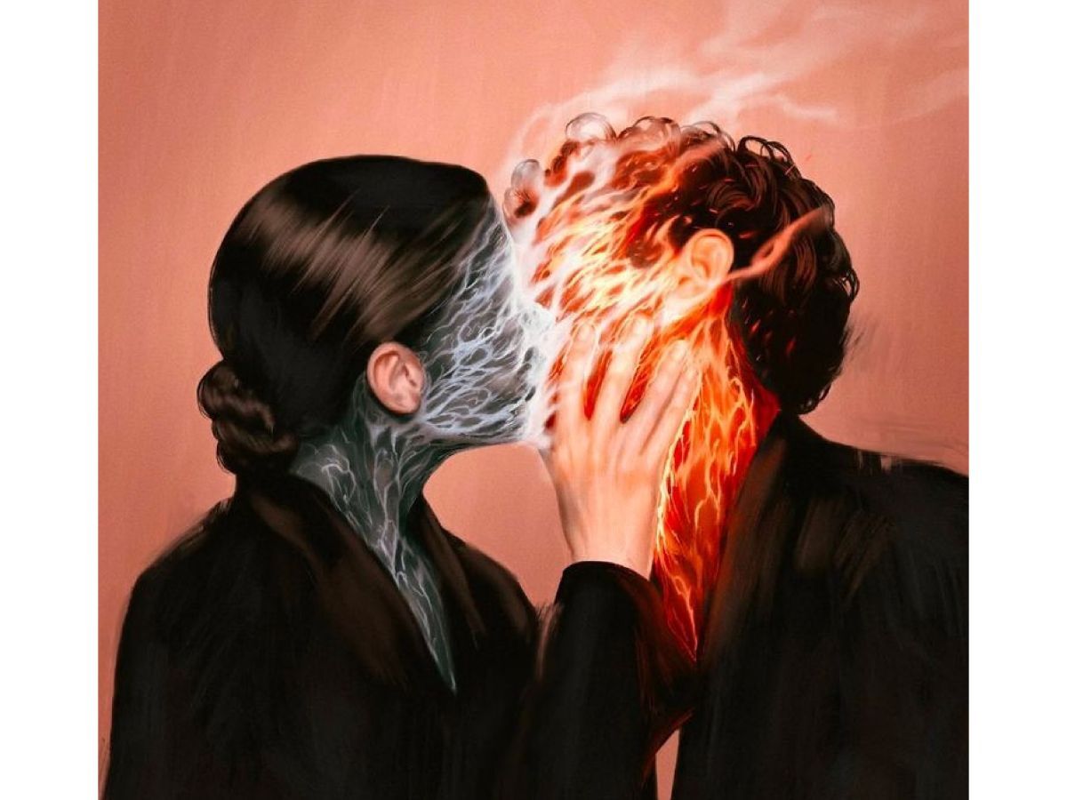 Иллюстрация к публикации