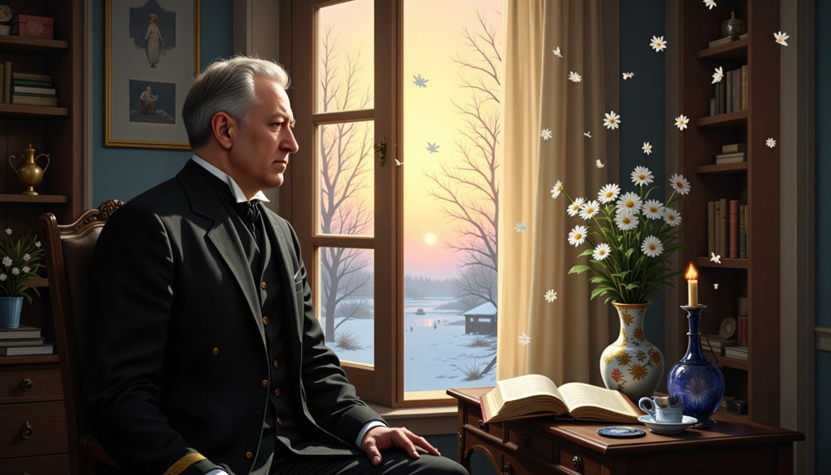 Иллюстрация к публикации