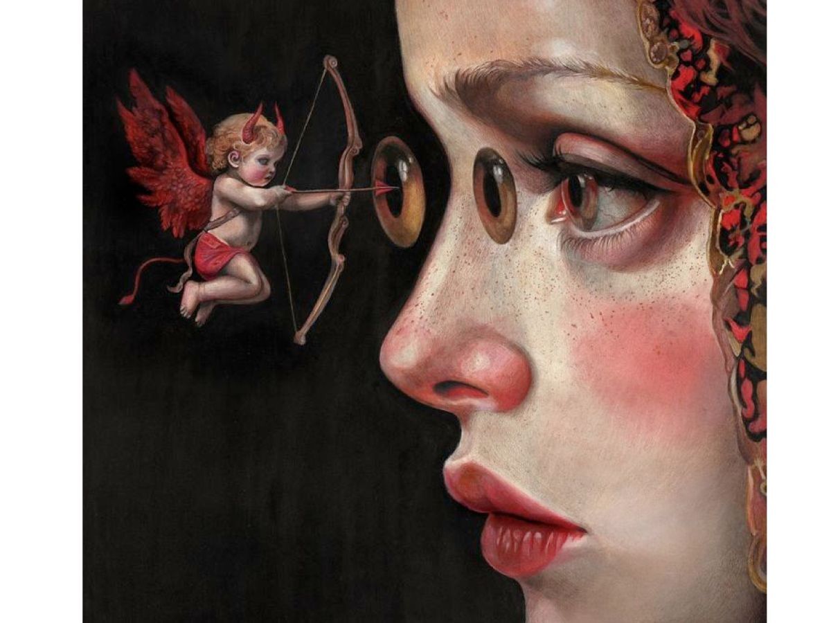 Иллюстрация к публикации