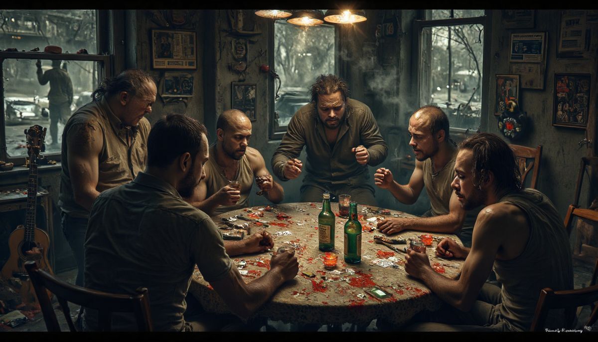 Иллюстрация к публикации