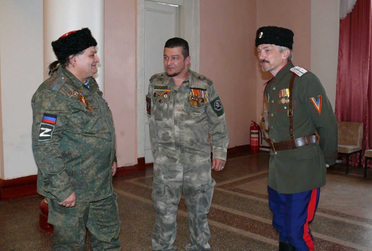 Иллюстрация к публикации