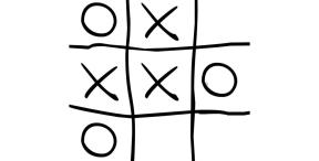 2105749-6957