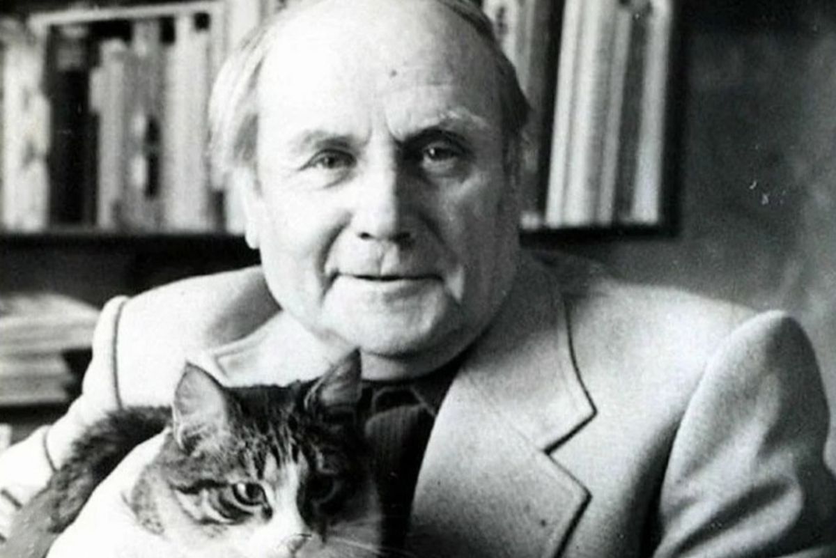 Иллюстрация к публикации