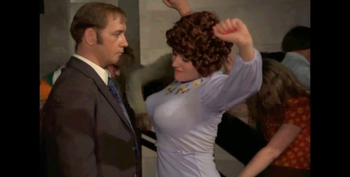 Иллюстрация к публикации