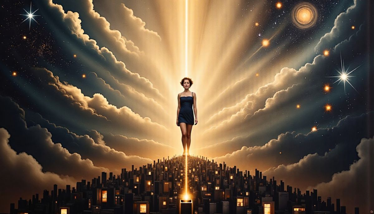 Иллюстрация к публикации