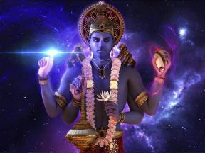 2103827-6860