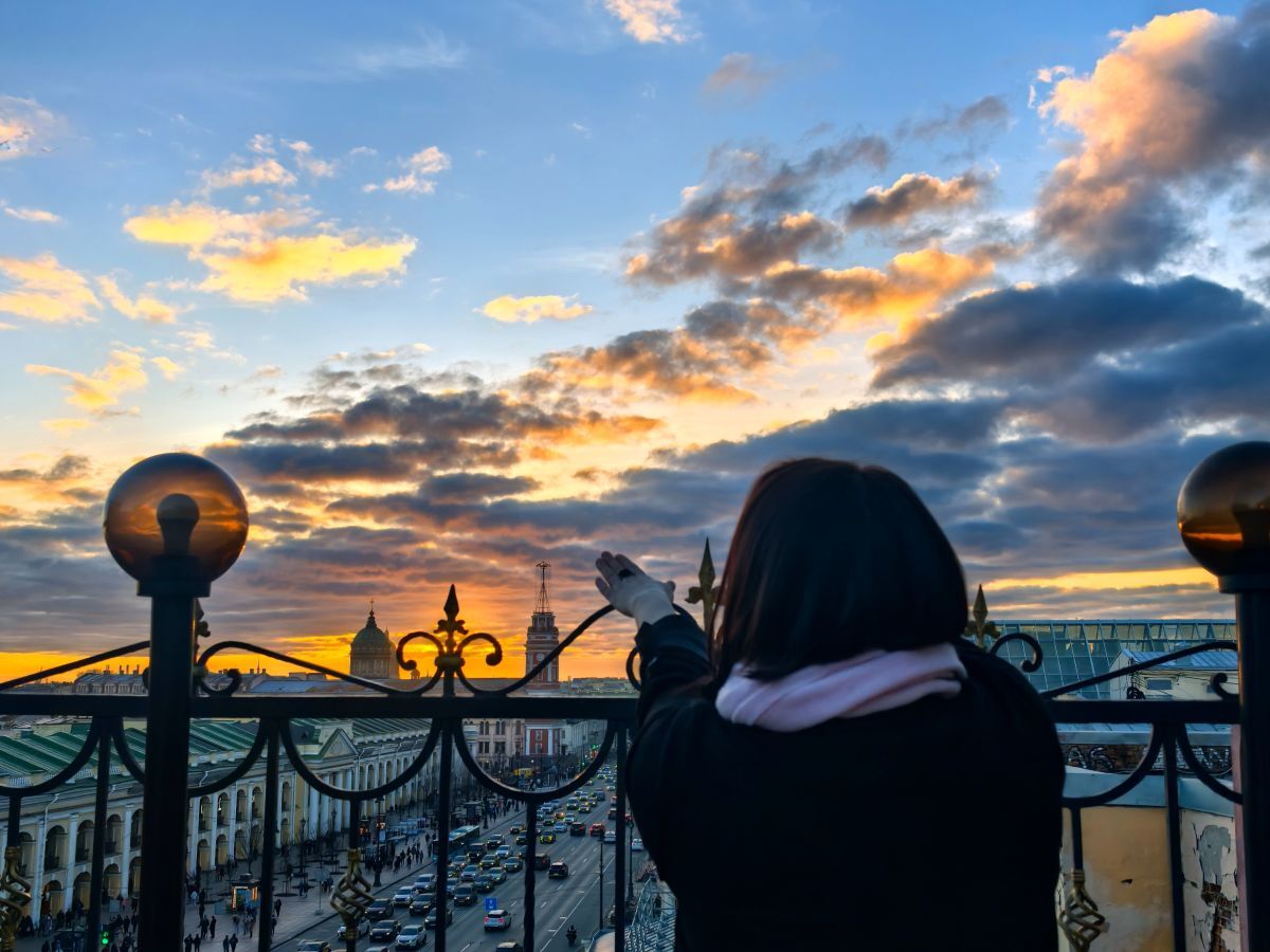 Иллюстрация к публикации