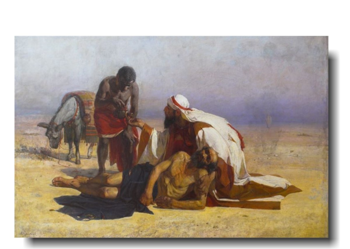 Иллюстрация к публикации