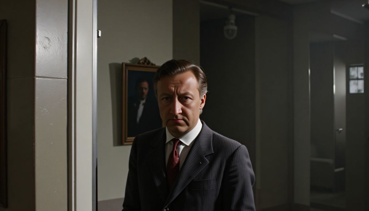 Иллюстрация к публикации