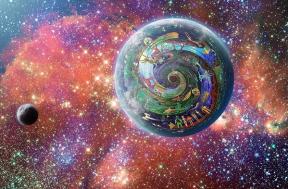 1599142-6867