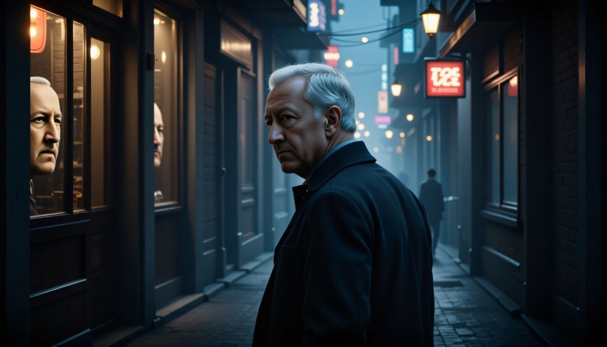 Иллюстрация к публикации