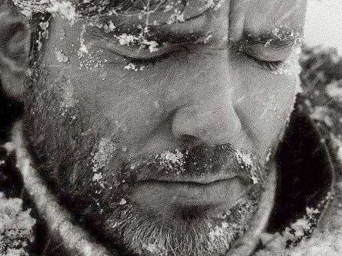 Иллюстрация к публикации