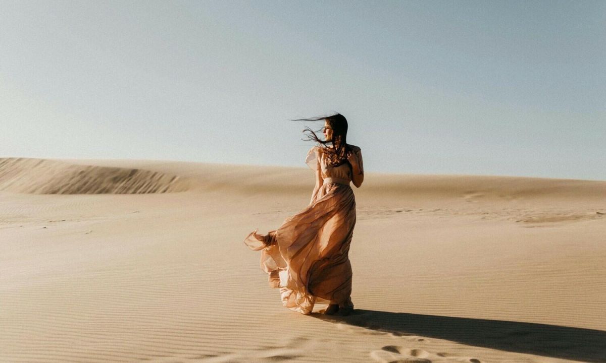 Иллюстрация к публикации