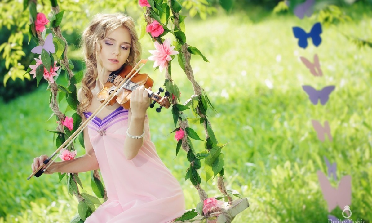 Иллюстрация к публикации