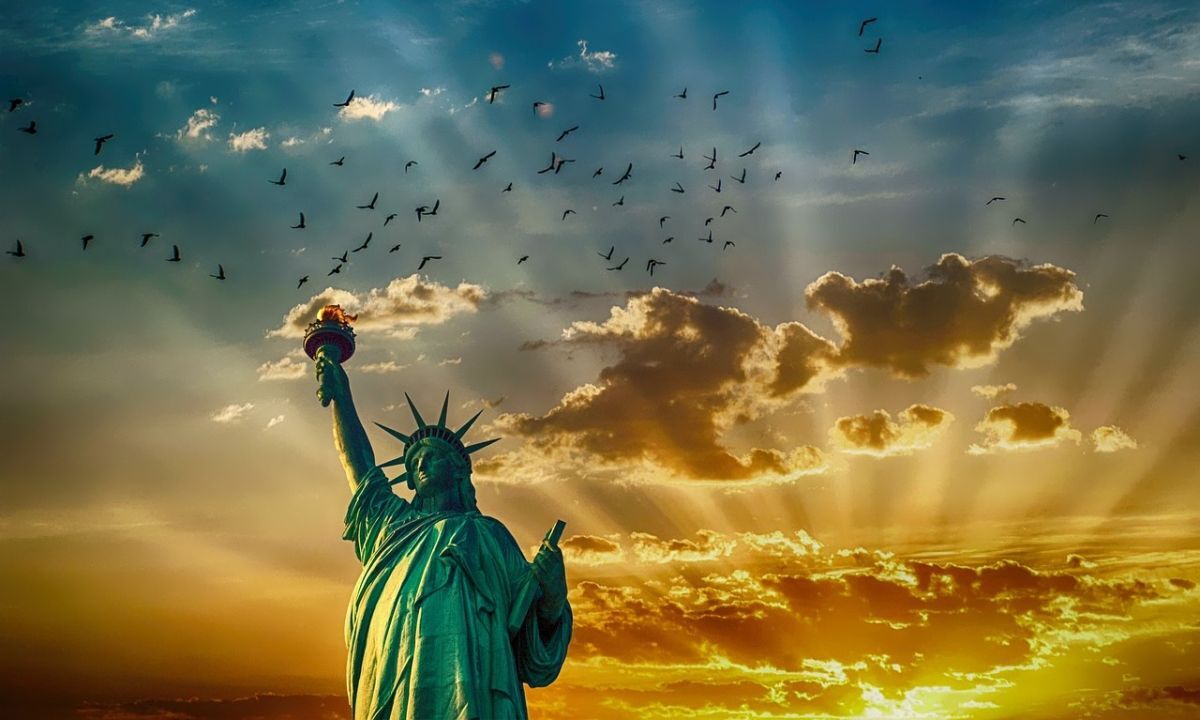 Иллюстрация к публикации