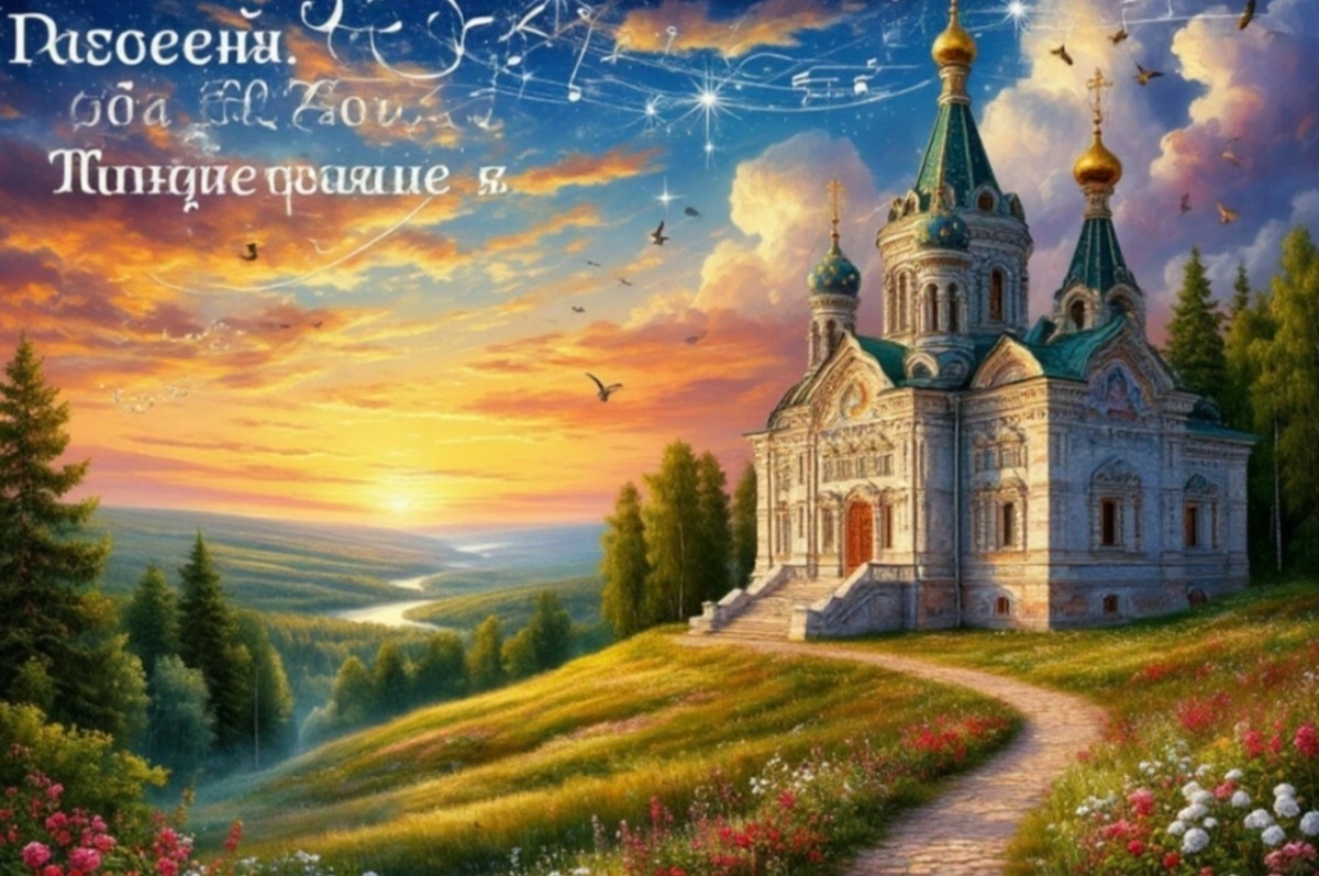 Иллюстрация к публикации