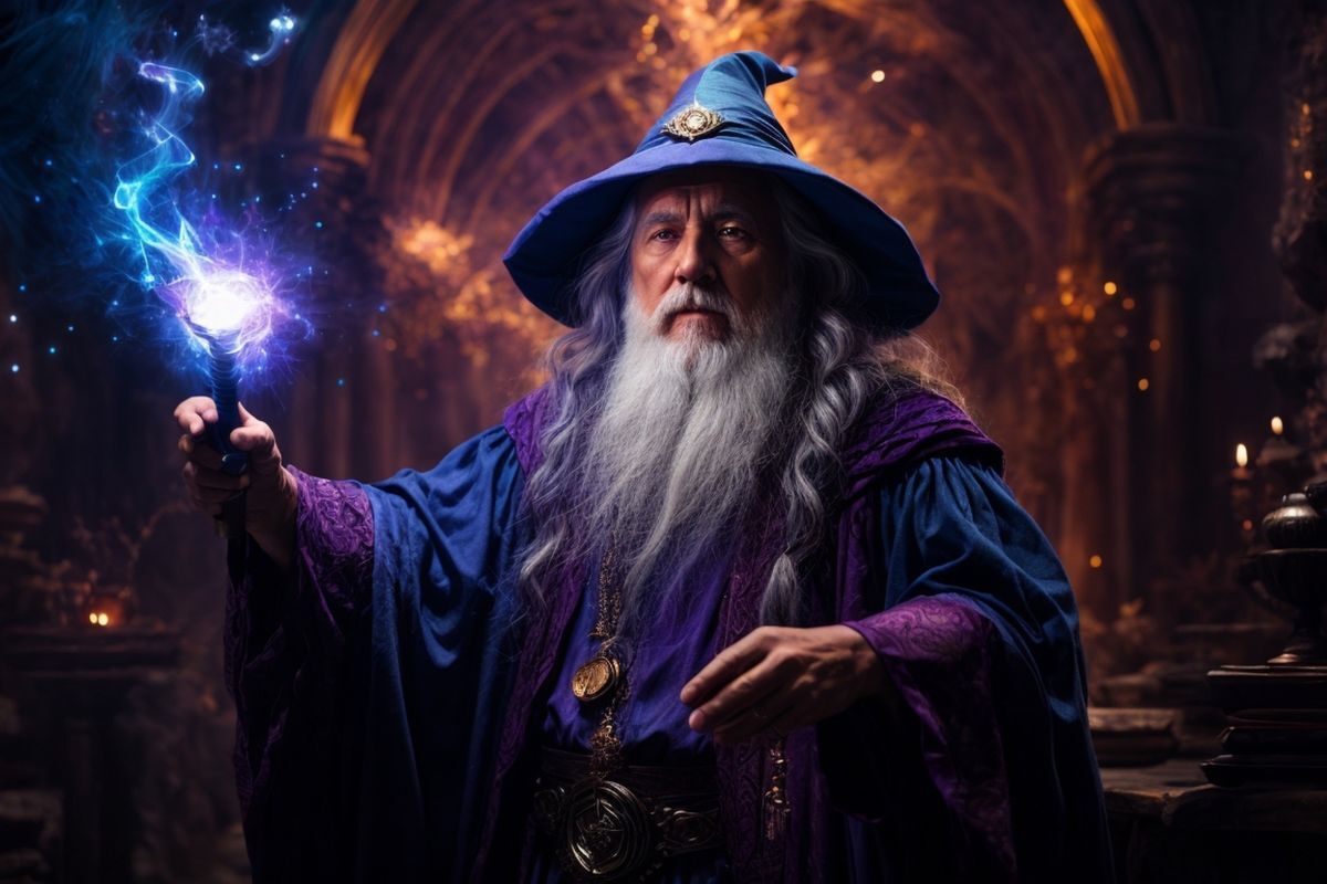 Иллюстрация к публикации