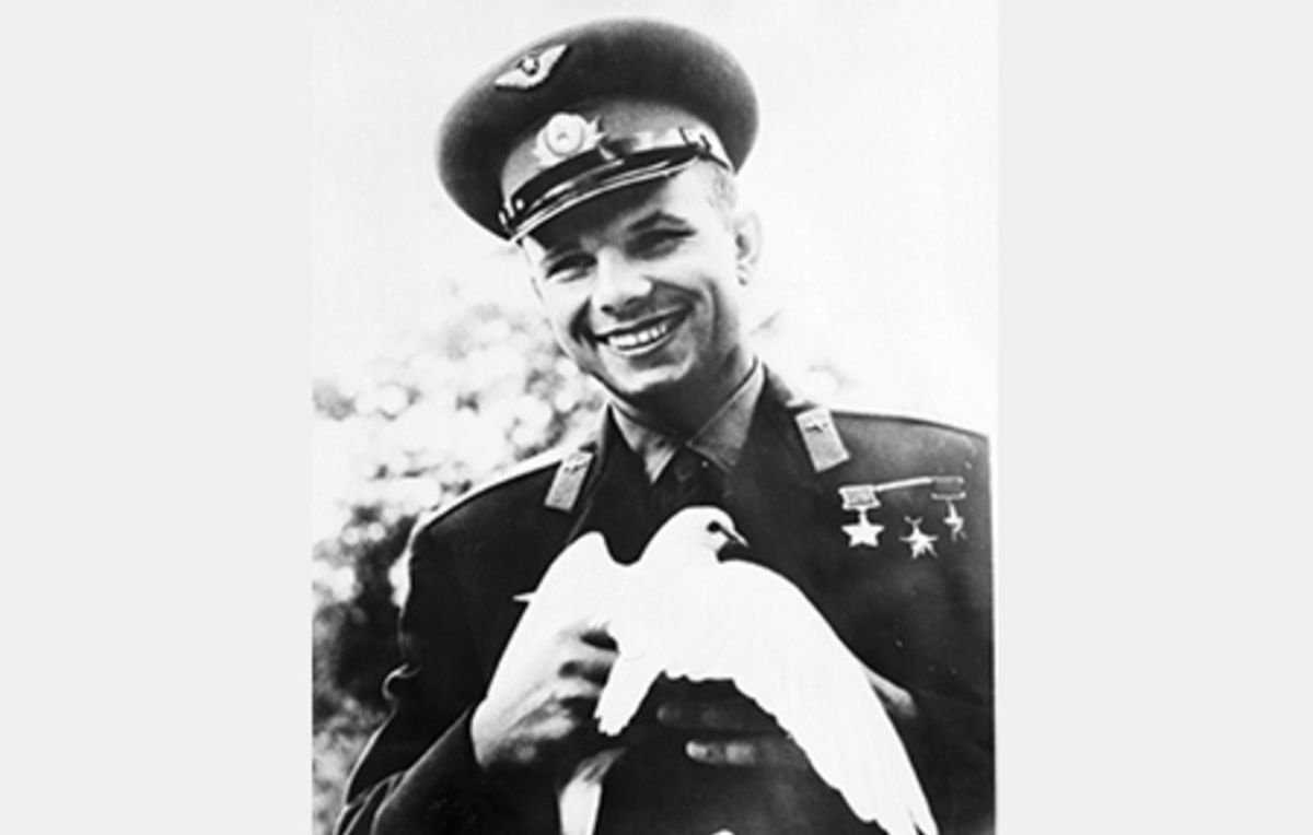 Иллюстрация к публикации