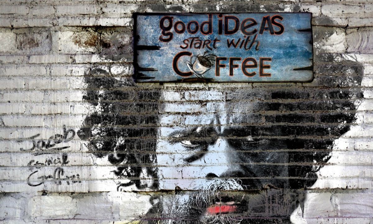 Иллюстрация к публикации