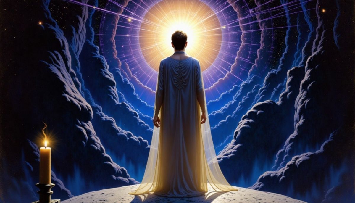 Иллюстрация к публикации