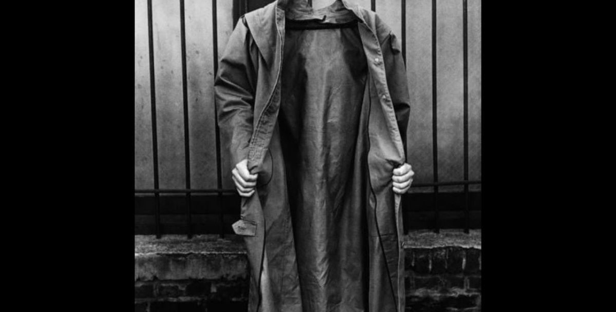 Иллюстрация к публикации