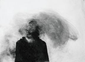 2109804-8396