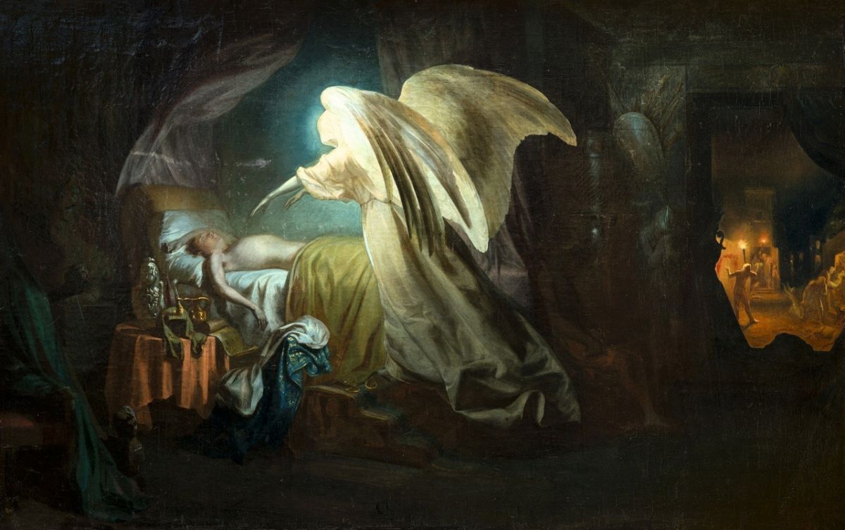 Иллюстрация к публикации