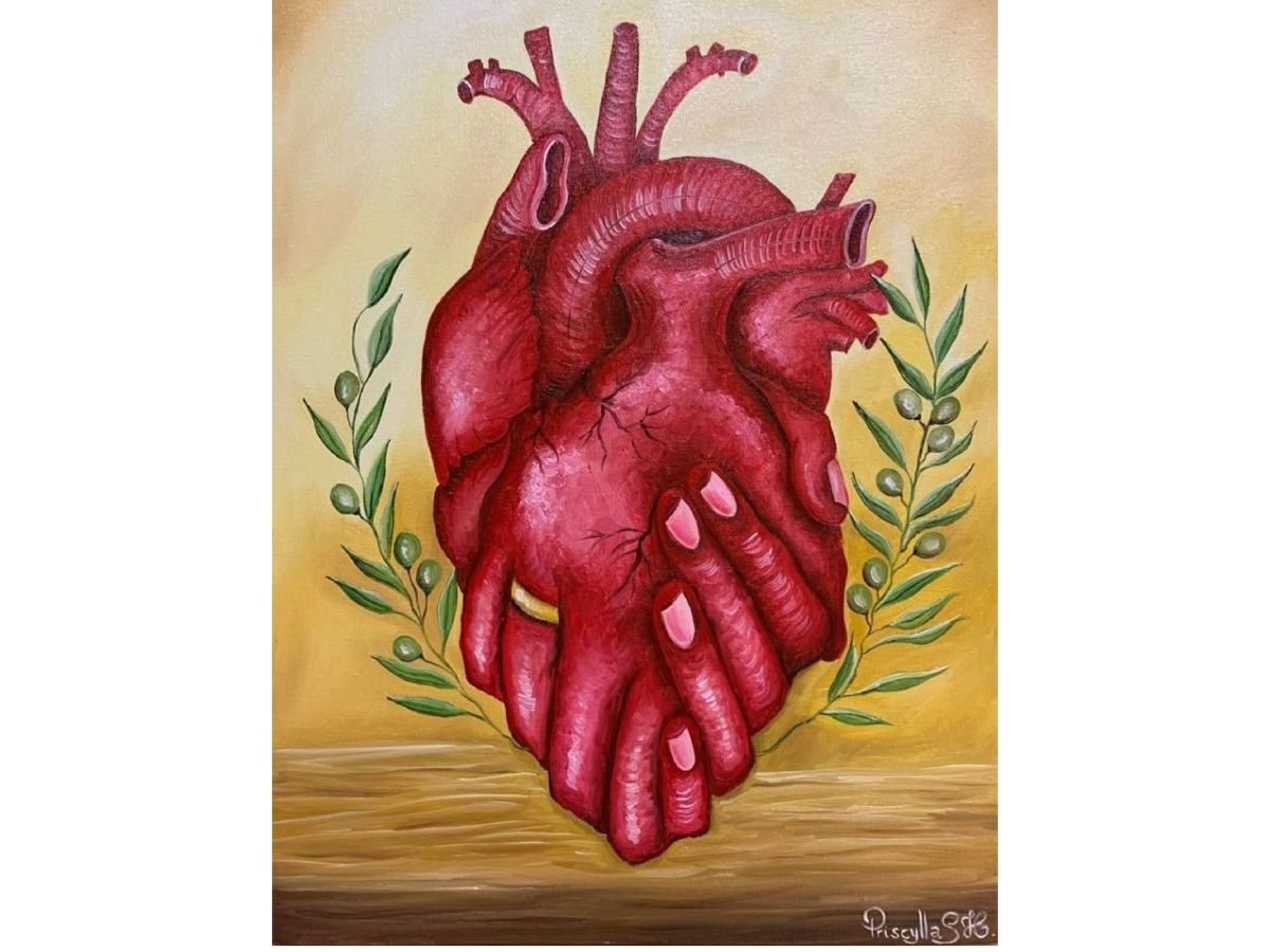 Иллюстрация к публикации