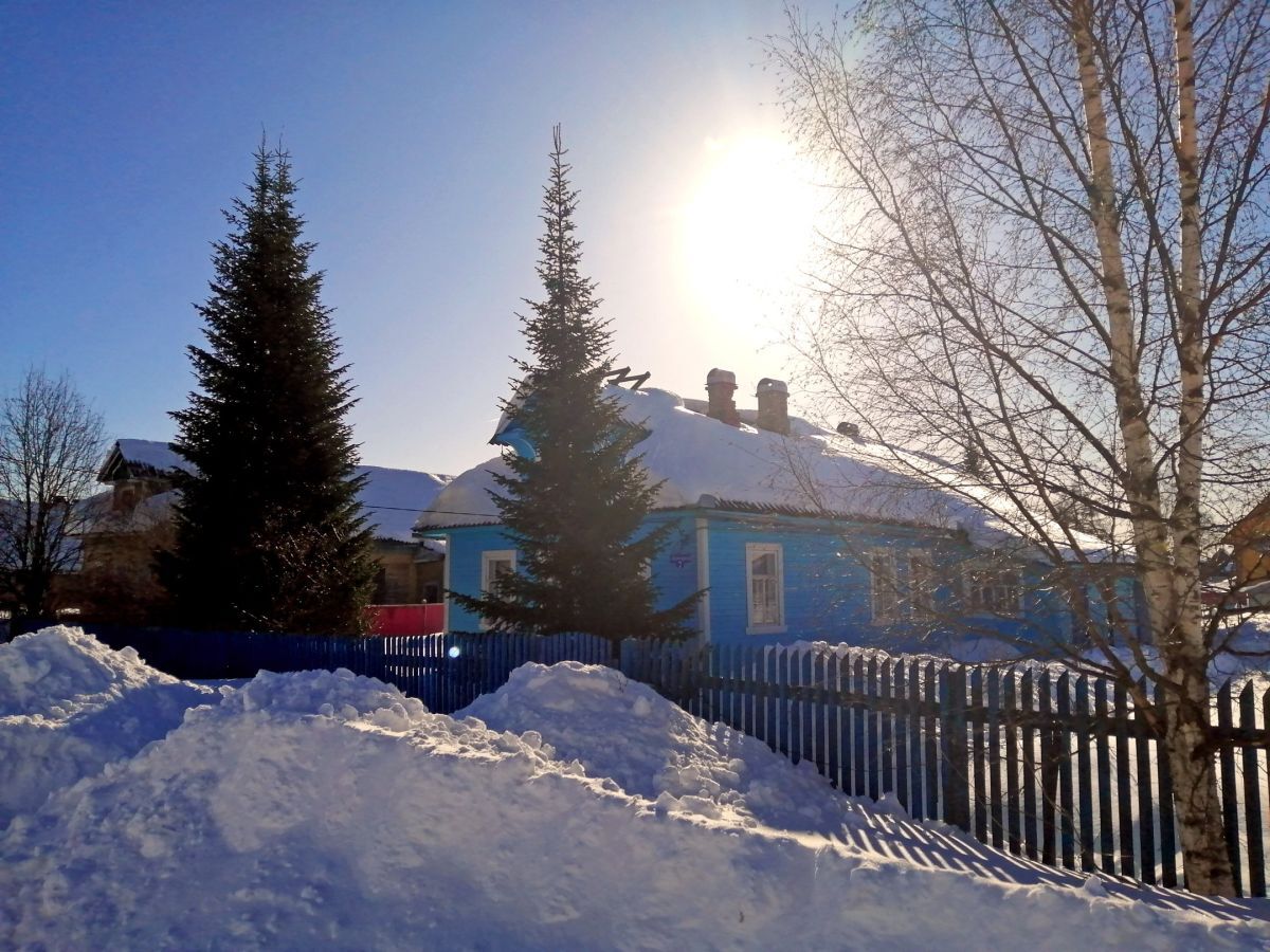 Иллюстрация к публикации