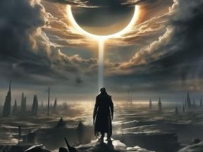 2110402-6341