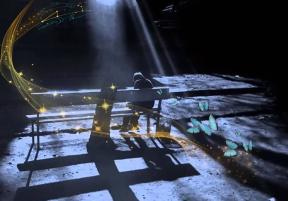 2103864-2546