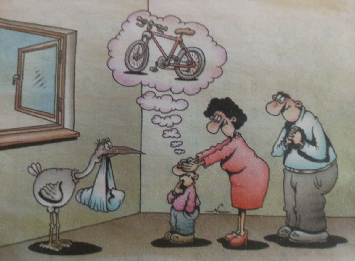 Иллюстрация к публикации