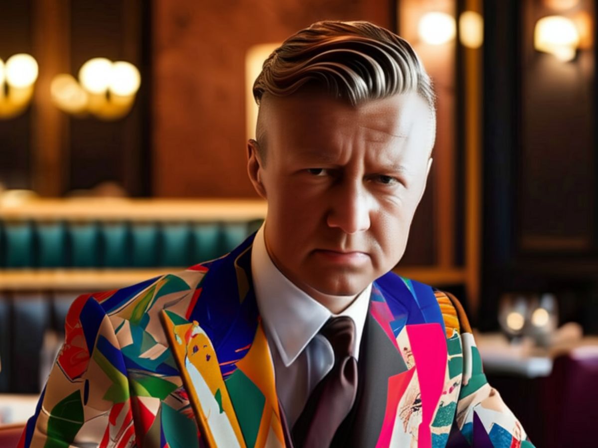 Иллюстрация к публикации