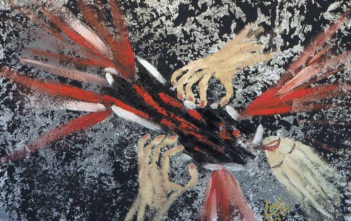 Иллюстрация к публикации