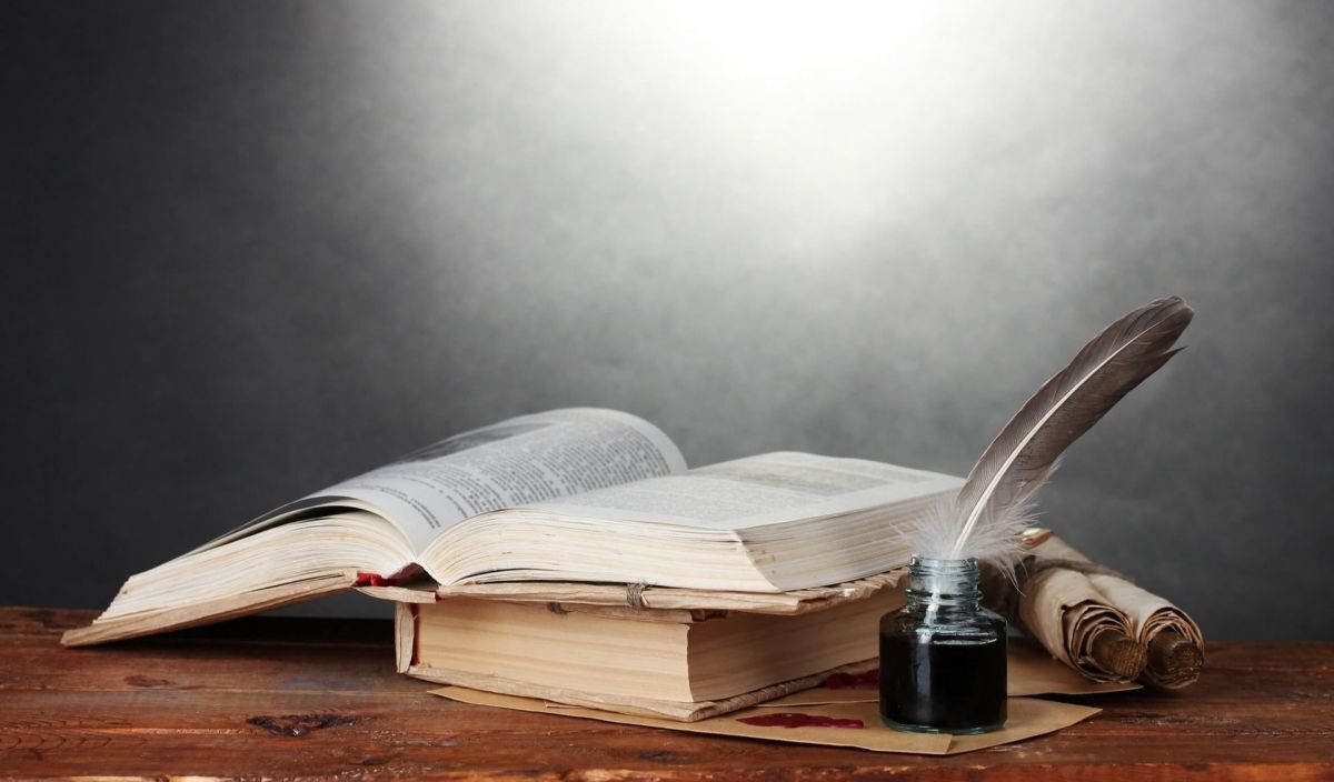 Иллюстрация к публикации