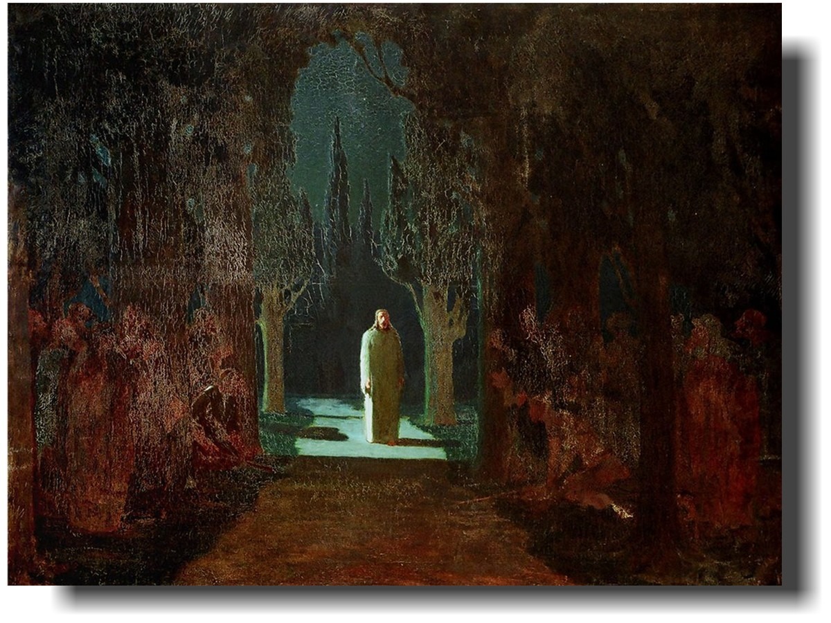 Иллюстрация к публикации