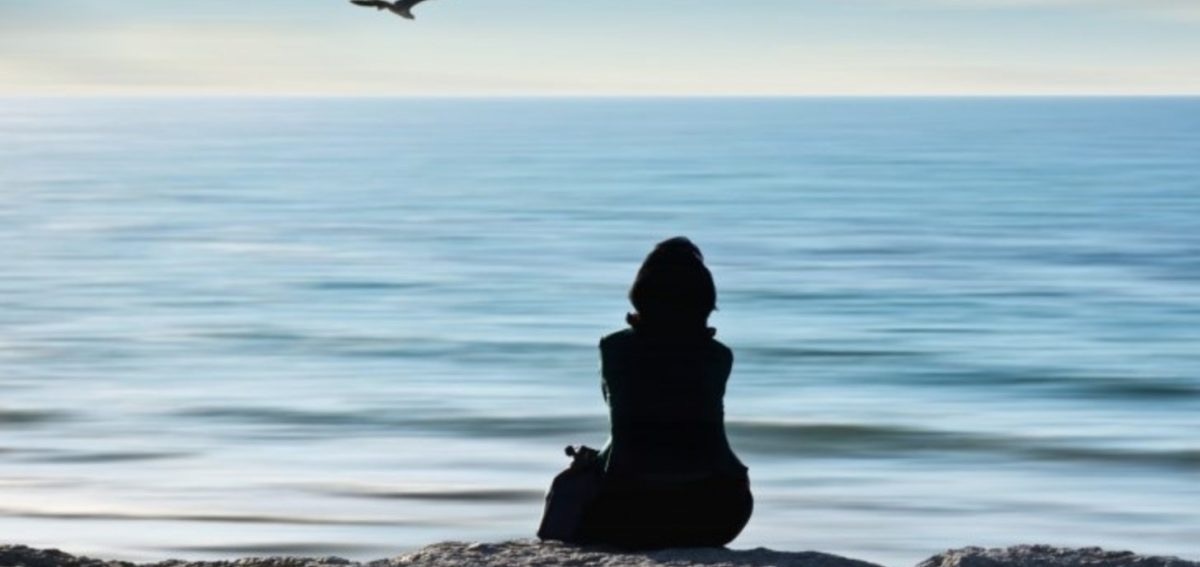 Иллюстрация к публикации