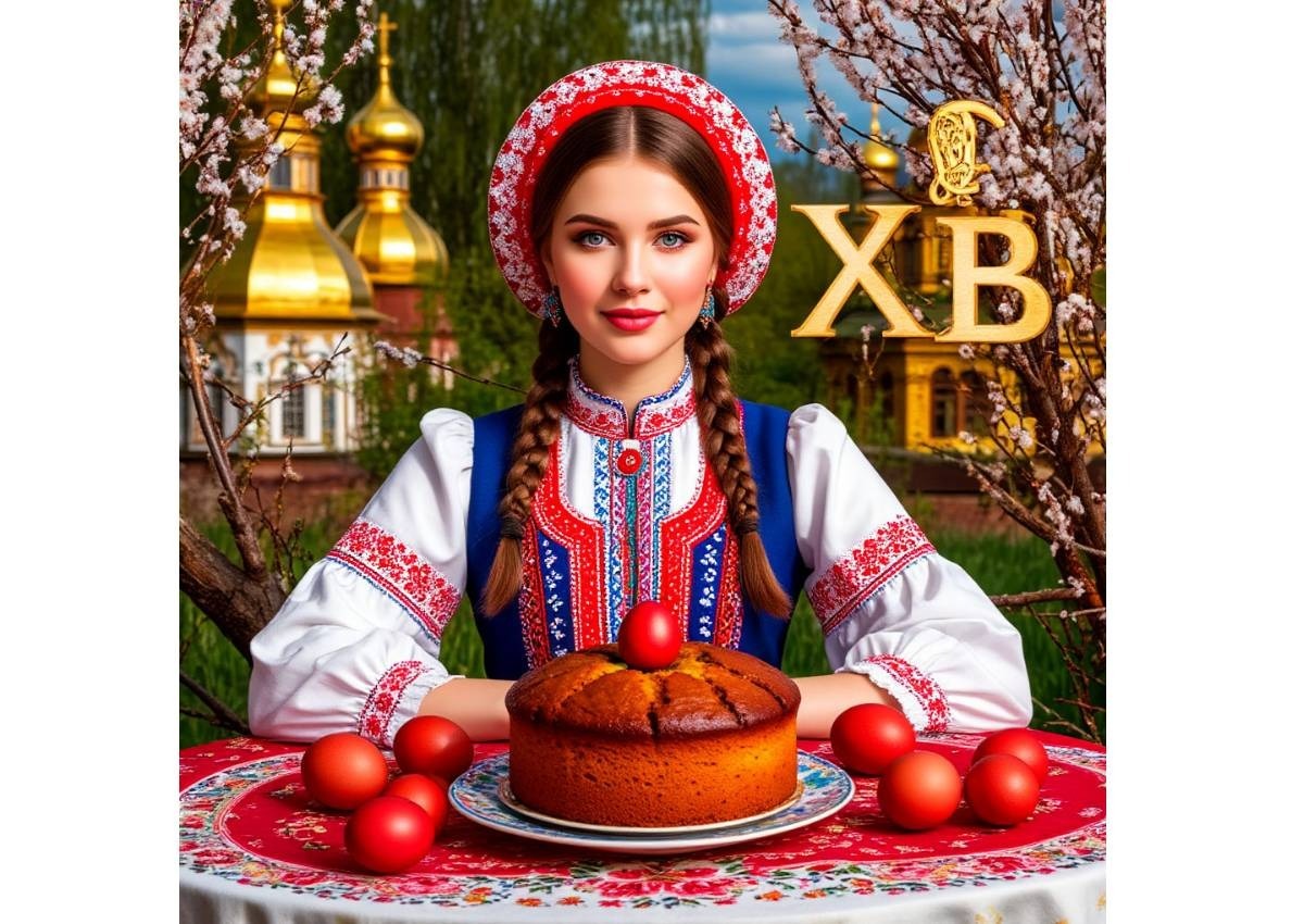 Иллюстрация к публикации