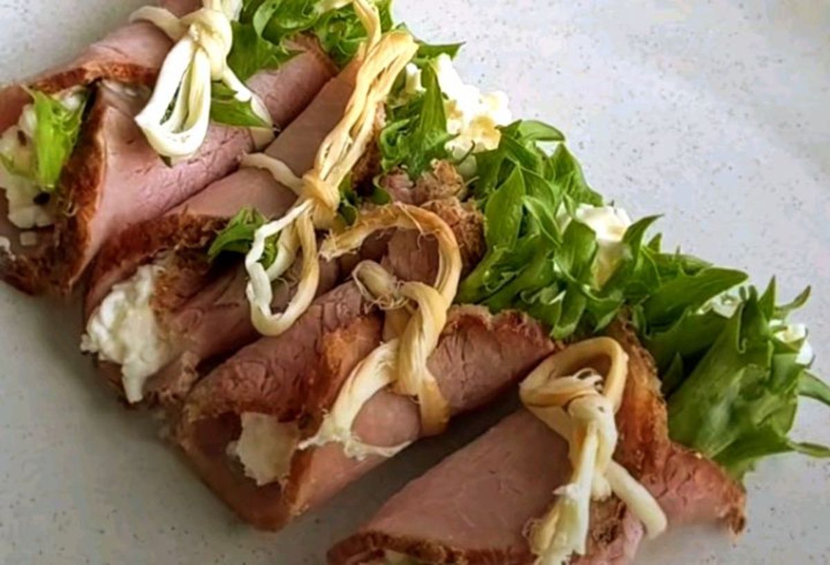 Иллюстрация к публикации