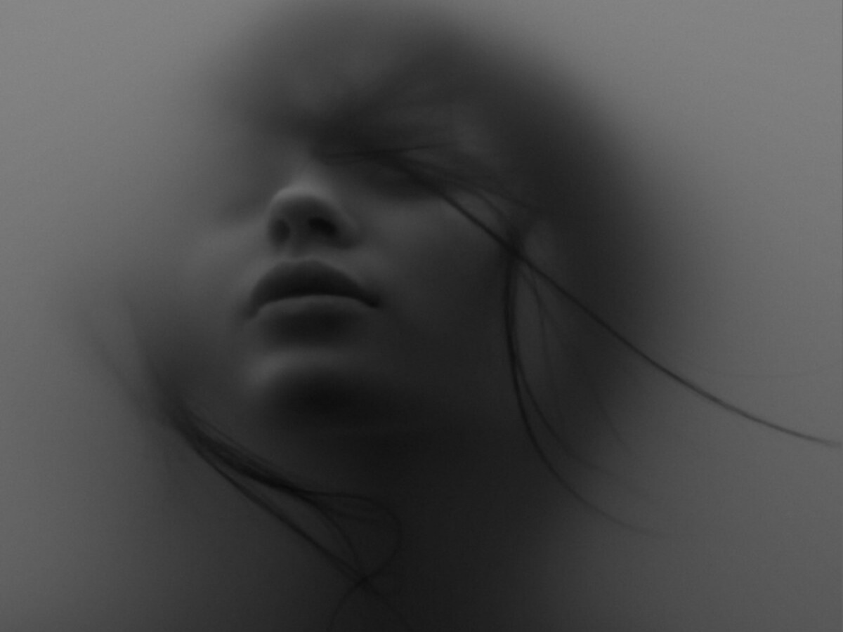 Иллюстрация к публикации