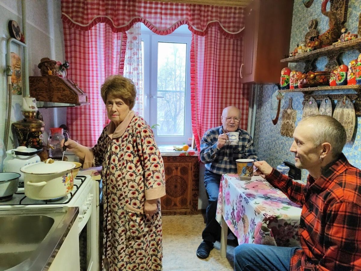 Иллюстрация к публикации